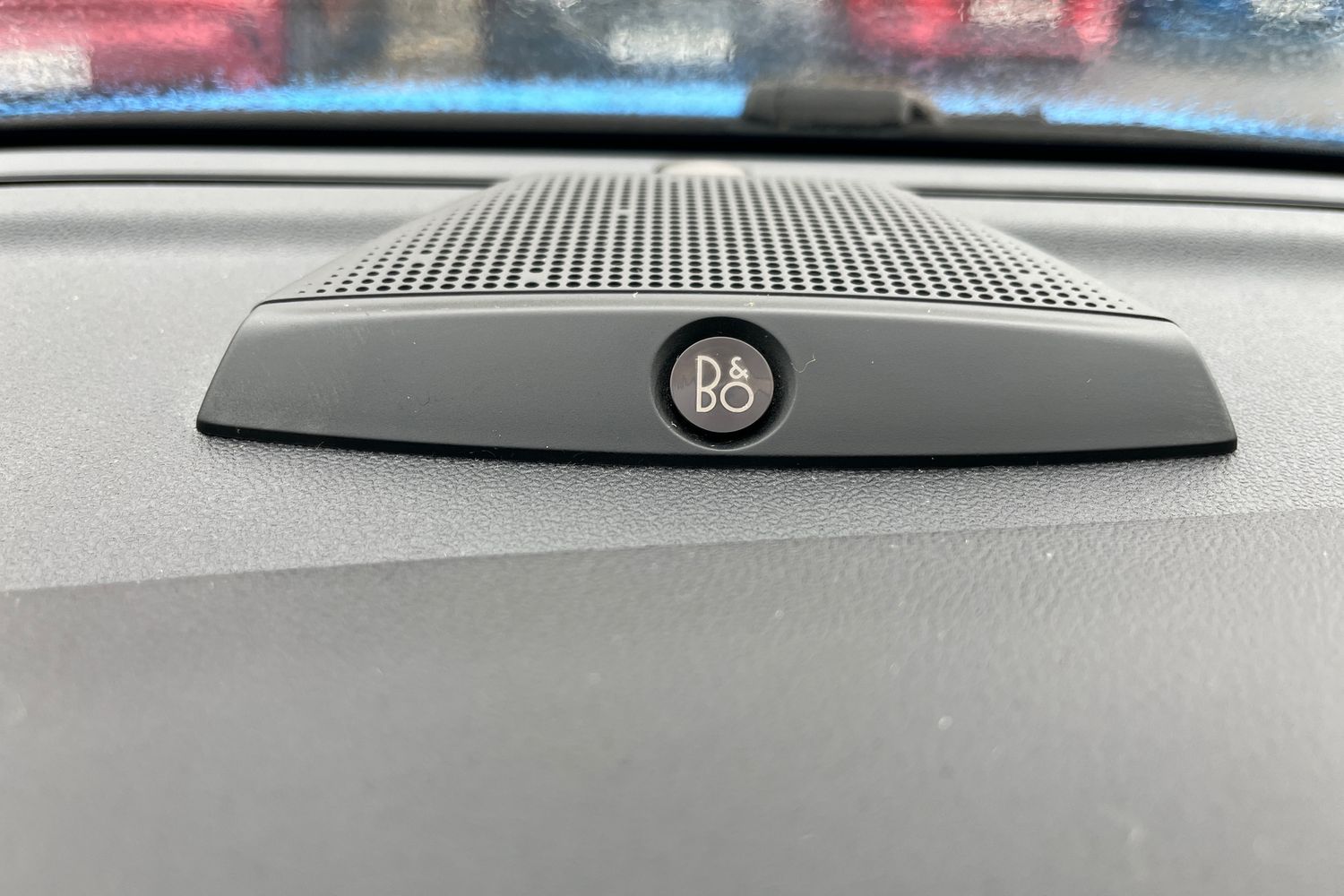 Ford PUMA Photo 33