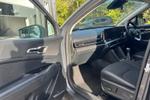 Kia Sportage Photo 42