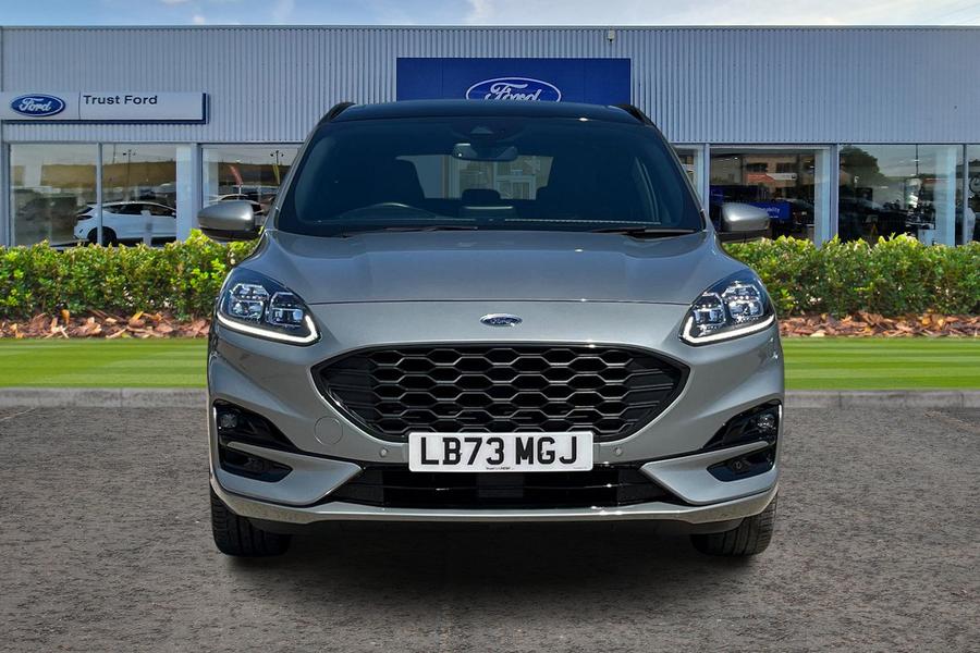 Ford Kuga Photo autoimg-e9de6cca49b438e2b71bac8acf2e3d0cb6477707.jpg