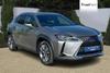 Used Lexus UX 1