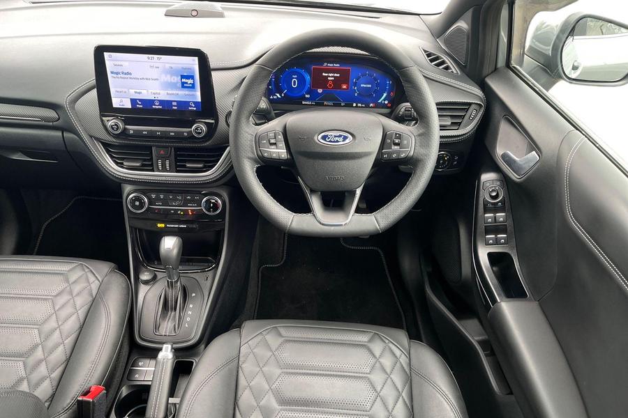 Ford PUMA Photo autoimg-e9dfd553e68430d425811df26966ae2fb1966409.jpg