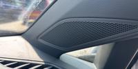 Volkswagen Golf Photo 17