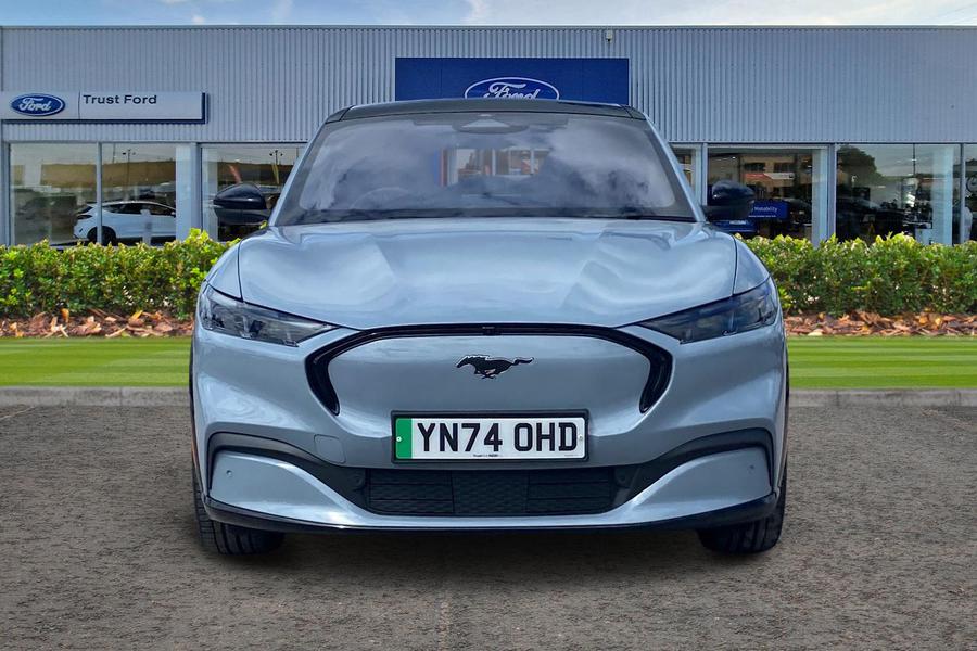 Ford Mustang Mach-E Photo autoimg-e9e068dad9caca8887748c77248493af88427f66.jpg