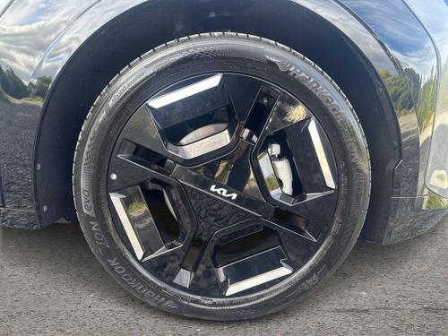 Kia EV3 Photo autoimg-e9e06bc2b00f7425bd302bea4de81d20f2b5fbb4.jpg