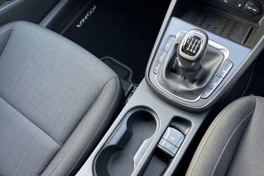 Hyundai KONA Photo autoimg-e9e0f26fd8b4d106c80d491eada779dca73c02f0.jpg