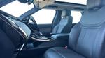 Land Rover Range Rover Sport Photo 2