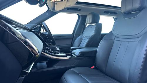 Land Rover Range Rover Sport Photo autoimg-e9e1cb21a2588055287ba313187f226f72665349.jpg