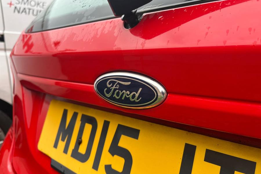 Ford FIESTA Photo autoimg-e9e290d70b3dbf5ed9091e800dab799293489e5b.jpg