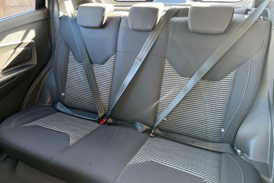 Ford KA+ Photo autoimg-e9e2998b1730233f3f81d0294779f944e18536ce.jpg