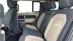 Land Rover Defender Photo 3