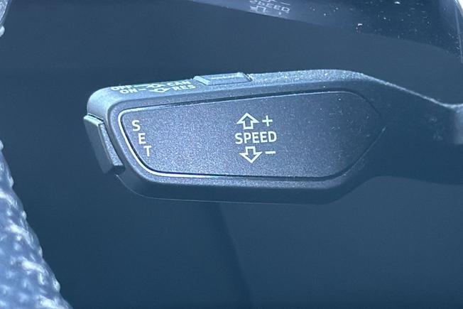 AUDI TT Photo 36