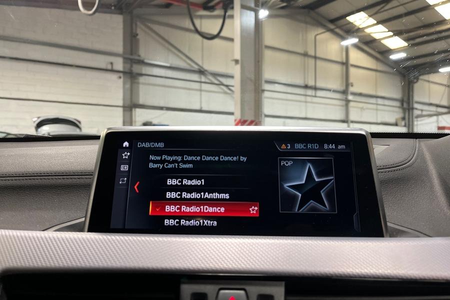 BMW X2 Photo autoimg-e9e323f69d760ac90f0f721c3fa423a97d67ad71.jpg