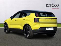 VOLVO EX30 Photo 3