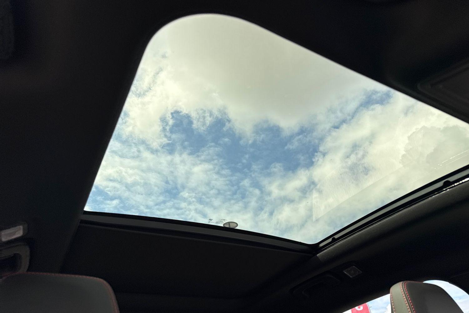 Ford KUGA Photo 25
