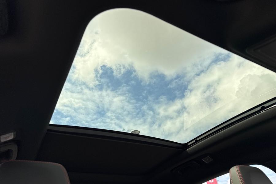 Ford KUGA Photo autoimg-e9e632f9897251353a7075e86f3ec277262f765a.jpg
