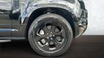 Land Rover Defender Photo 7