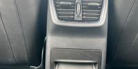 Skoda Octavia Photo 25