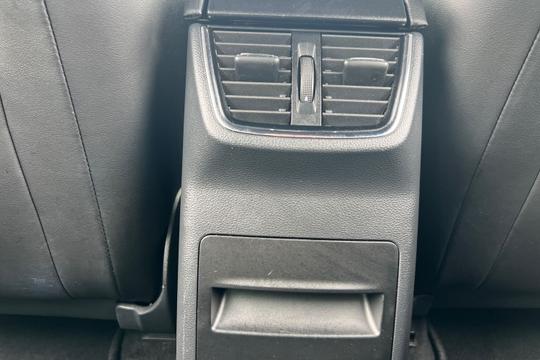 Skoda Octavia Photo autoimg-e9e86614f26694f1daa0ccaa515f1e4f216881f8.jpg