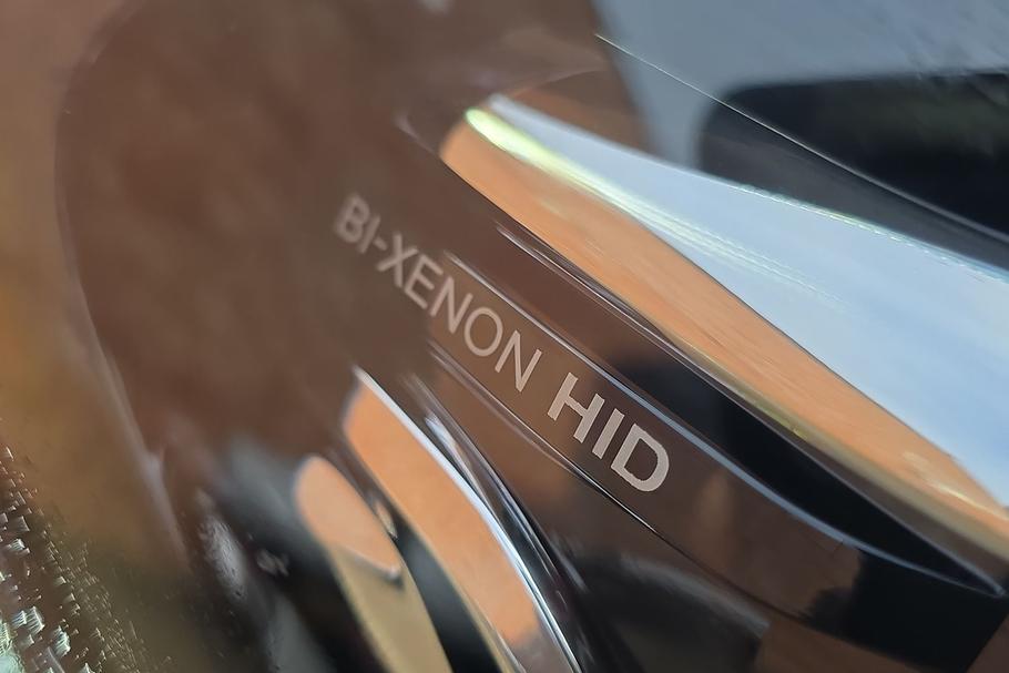 Used FORD TRANSIT WO25HRF 22