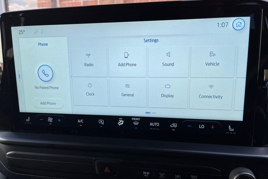 Ford TRANSIT CUSTOM Photo autoimg-e9e8c50db76bff2636bd632390ac46a91b9a7716.jpg