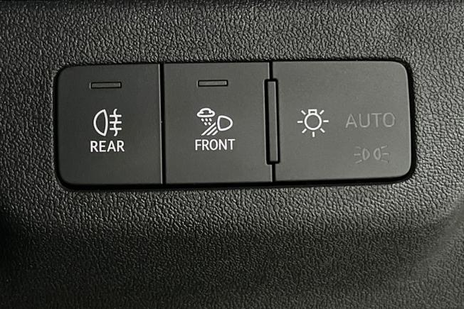 AUDI Q3 Photo 25
