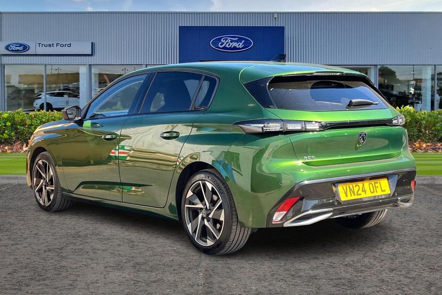 Peugeot 308 Photo autoimg-e9e9e0fe4b2baaccf6e962880de1fadf9a1af5a2.jpg