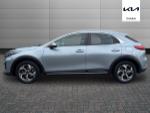 Kia XCeed Photo 5