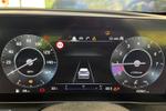 Kia Sportage Photo 19