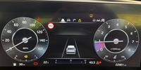 Kia Sportage Photo 19