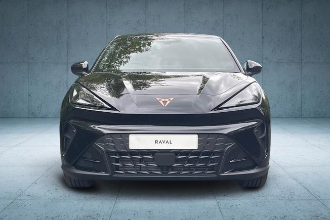 CUPRA Raval Photo 8