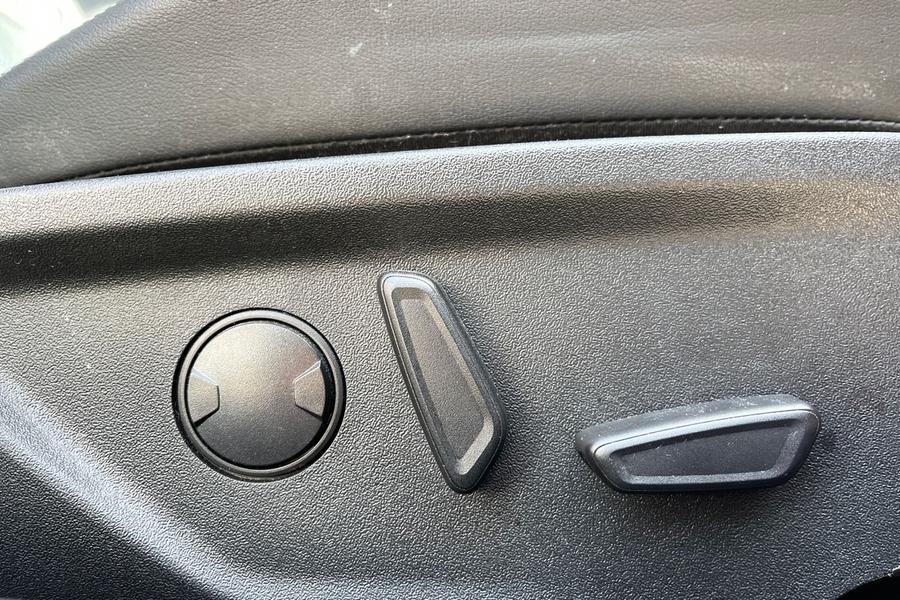 Ford FOCUS Photo autoimg-e9eab4c8d34a095a148336a167c16a9d1b6319f4.jpg
