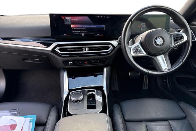 BMW 2 Series Photo 10