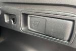 Kia Sportage Photo 27