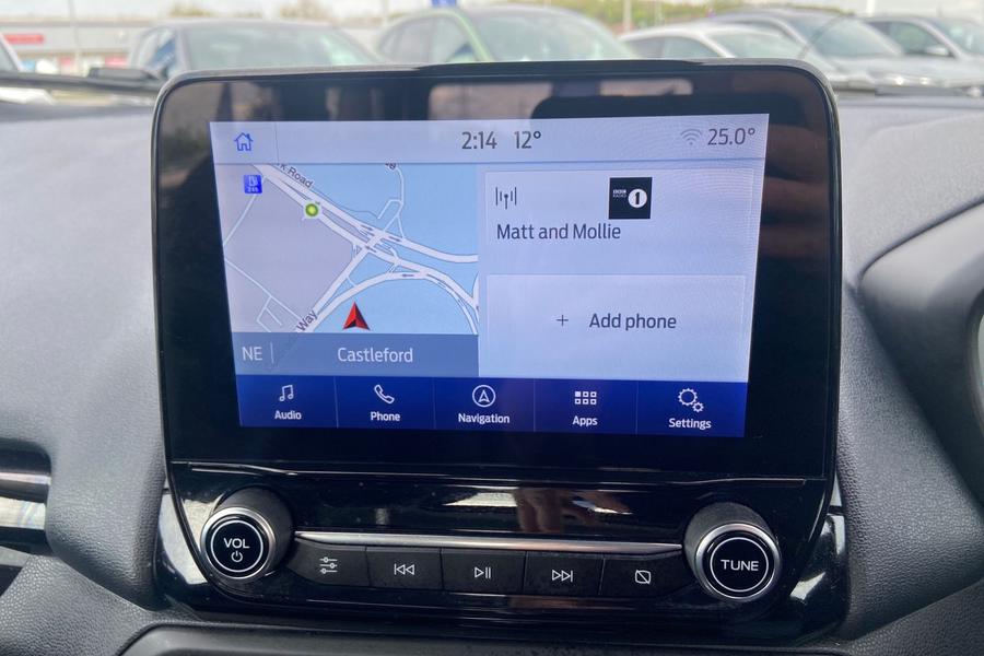 Ford ECOSPORT Photo autoimg-e9ed90aaa61d89a867e3535722e005088a82042a.jpg