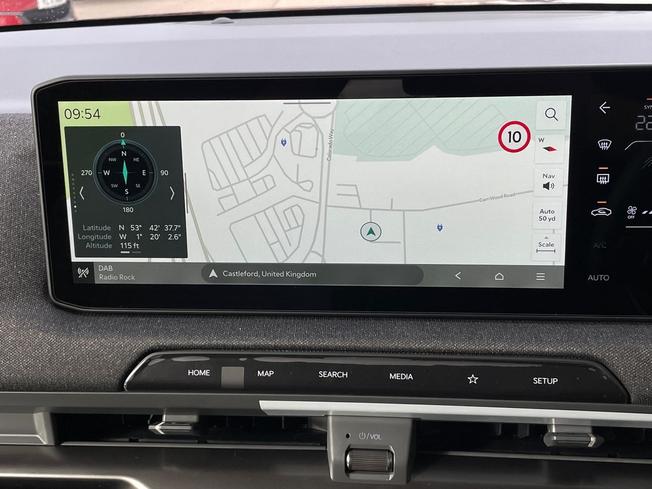 KIA EV2 Photo 50
