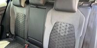 Volkswagen Golf Photo 18