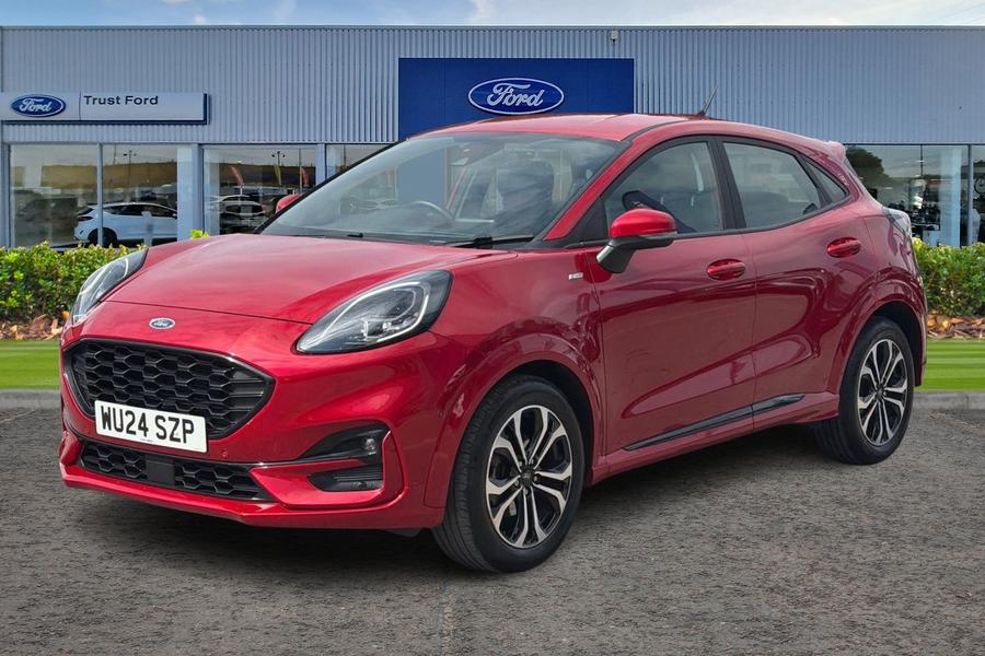 Ford PUMA Photo autoimg-e9ee2f7d72395d77d6ede5418bc30448a2efc369.jpg