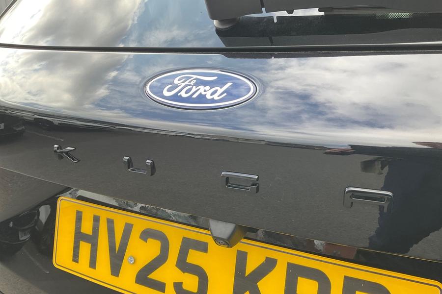 Ford KUGA Photo autoimg-e9eebb40ab7a3fba694aa175e0e38f91c7e283ed.jpg