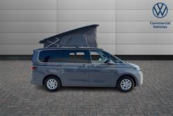 VOLKSWAGEN California Photo 4
