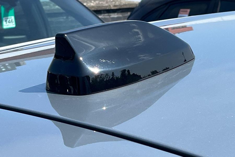 Ford PUMA Photo autoimg-e9efc9fbbbbe48e449156e98c1d525e20d9bbd04.jpg