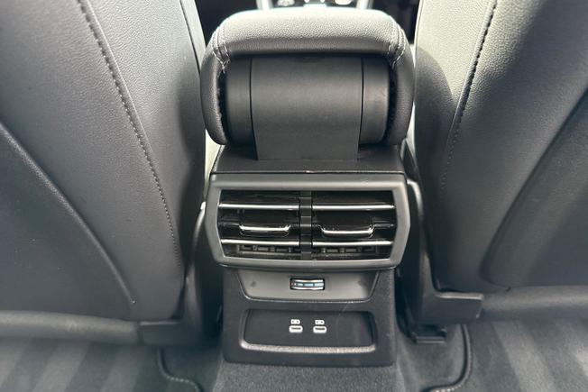 AUDI A3 Photo 33
