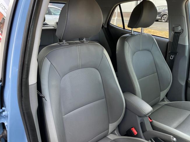 Kia Picanto Photo 27