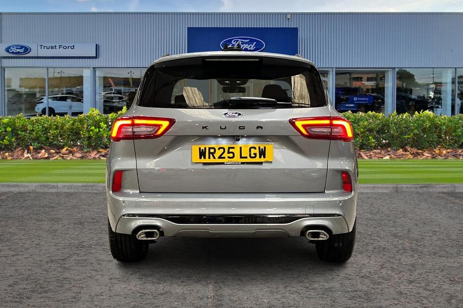 Ford KUGA Photo autoimg-e9f1f690378b58c25ab648dffae6f8ca25589c00.jpg