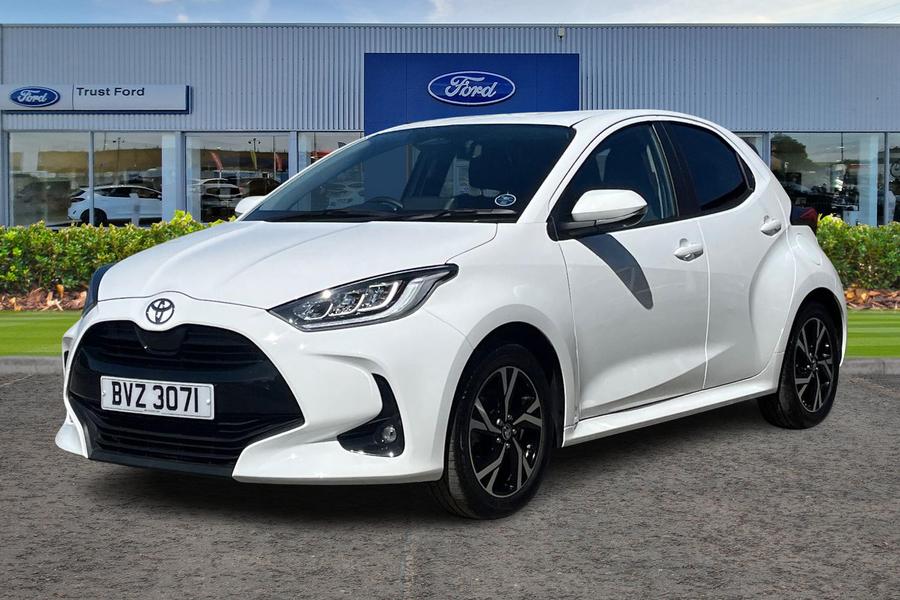 Toyota YARIS Photo autoimg-e9f2726733fc1d259ad950c928511db4aaaa30a4.jpg