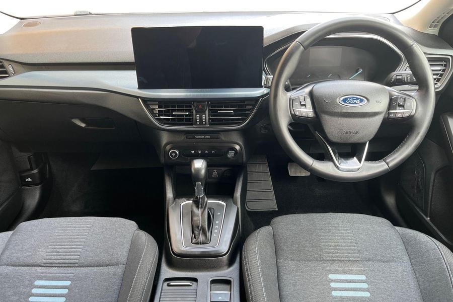 Ford FOCUS Photo autoimg-e9f292d8fef5a0e3441d6715797c2b97f00c79be.jpg