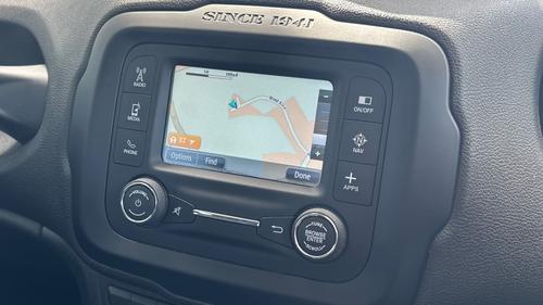 Jeep Renegade Photo autoimg-e9f2f01d271552f698b406ead1cb0df3e093941f.jpg