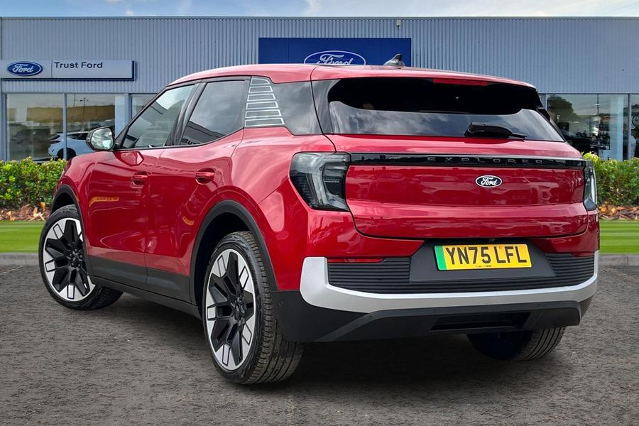 Ford EXPLORER Photo autoimg-e9f32711f98a6d7a437741cd1d07ff471a3005e4.jpg