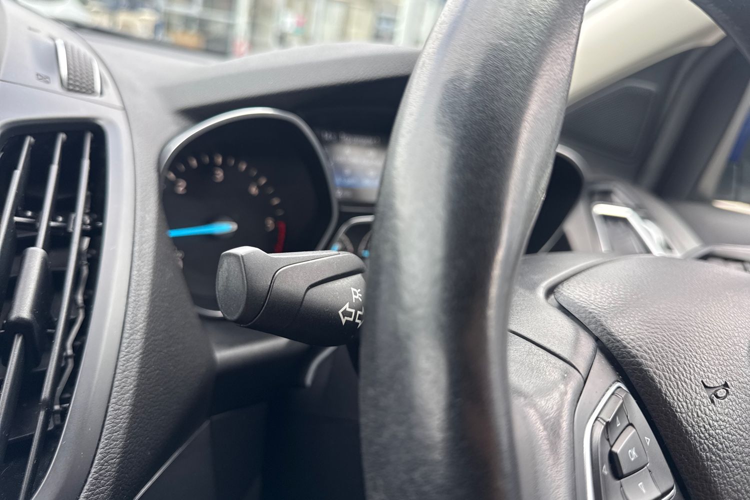 Ford KUGA Photo 13