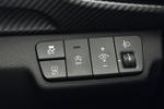 Kia Stonic Photo 22
