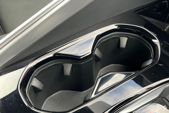 AUDI Q5 Photo 28